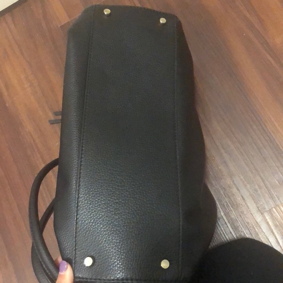 Kate spade tote - Picture 5 of 6